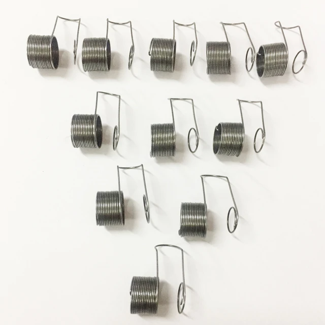 Thread tension 44635-474 for Singer 974 2405 237 239 240 241 242 247 250  500 502 507 6102 9900 Domestic Sewing Machine parts