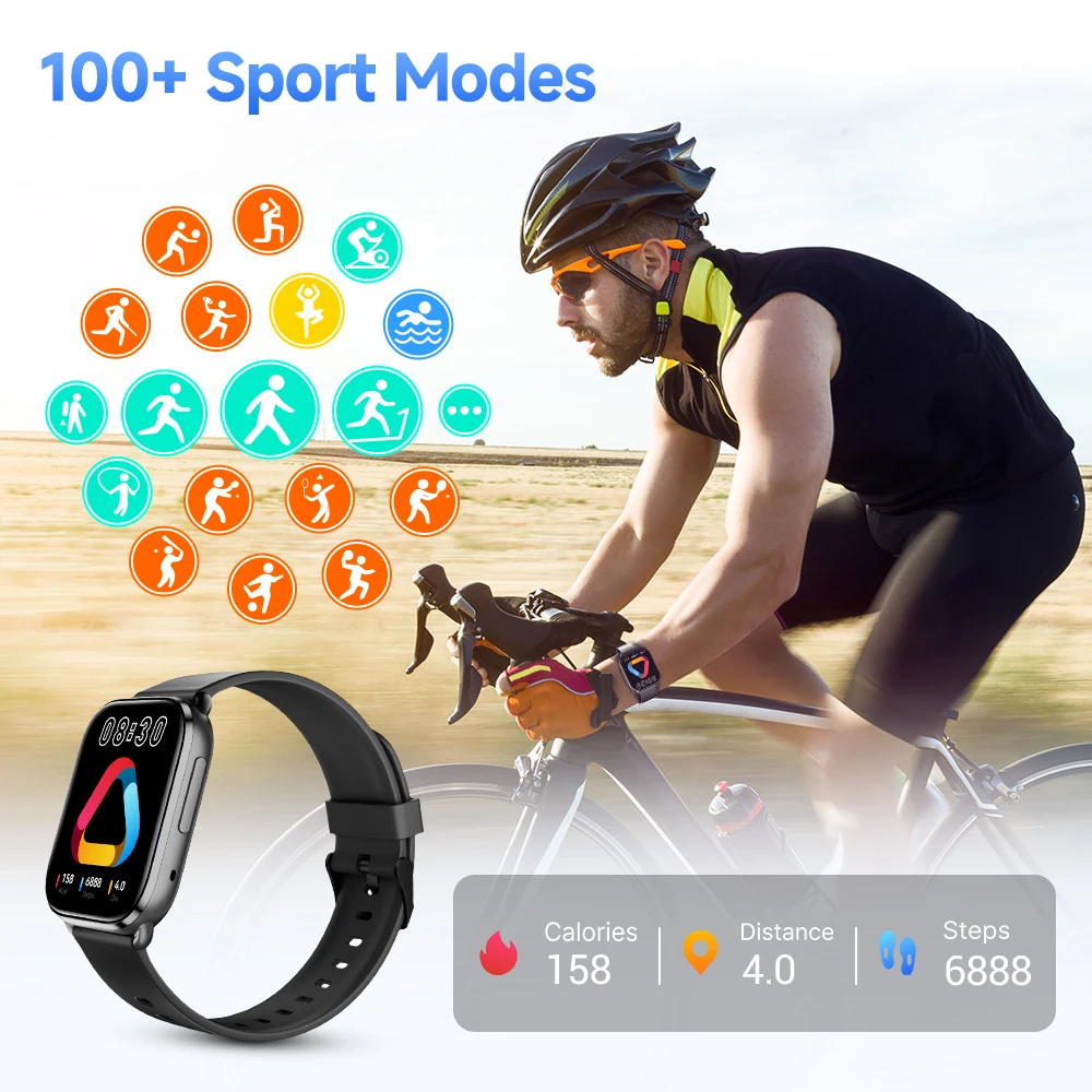ť Watch GS Ʈġ, 2.02 ġ Ǯ ġ ũ,  ȭ,  ƮϽ ƮĿ, ǰ  Ʈ ġ
