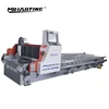 Precision CNC Gantry Planer Machines Grooving Tools for Metal & Stainless Steel High Quality Slotting Machine Industry Equipment 1