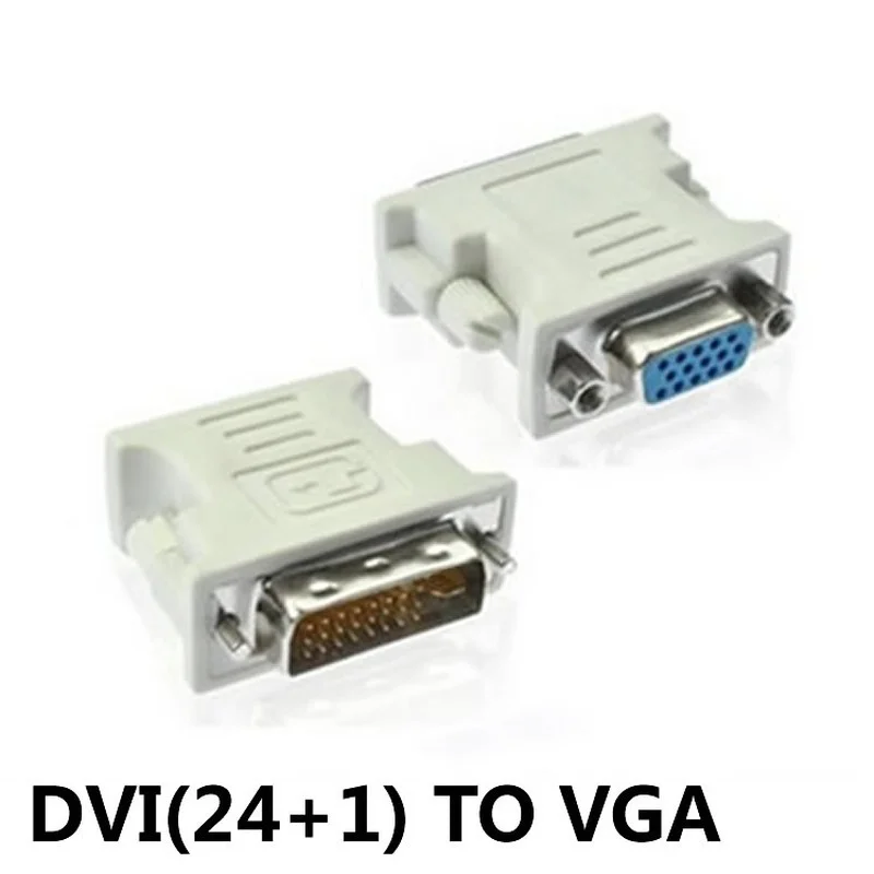 DVItoVGAFemaleAdapterDVIIPlug2415PToVGAJackAdapter.jpg