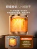 Mini small washing machine. Portable. Fully automatic. Toilet baking integrated. Laundry artifact. Dedicated sock machine. 6