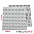 16x16 Light Grey