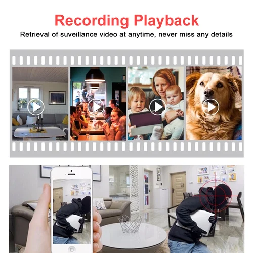 4K 8MP 30FPS POE NVR 8CH H.265 P2P ONVIF 네트워크 비디오 레코더, IP 카메라 비디오 감시 시스템을 위한 인간 감지 4