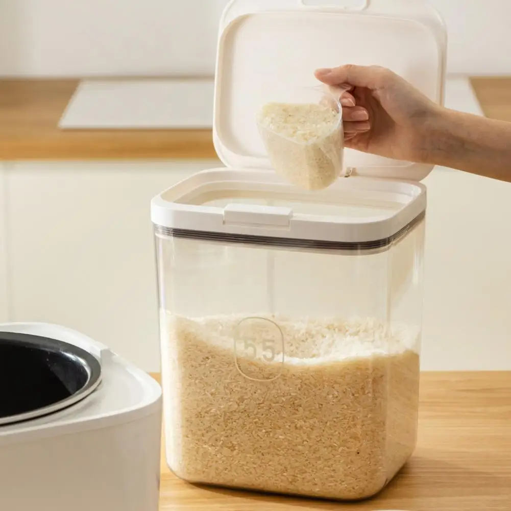 https://ae01.alicdn.com/kf/S53c73ee23bd44cc294abcbe2e2765b7dp/Rice-Bucket-Flour-Dispenser-Multi-functional-Rice-Flour-Food-Storage-Containers-Easy-One-handed-Operation-Good.jpg