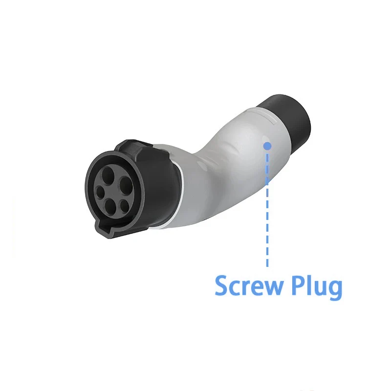 byd アダプター ACタイプ V2Lアダプター | BYD AUTO 名古屋北