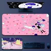 Cartoon Omori Bathroom Mat Kids Room Bedroom Decoration Balcony Anti-Slip Doormat Living Room Bedside Area Rugs 1