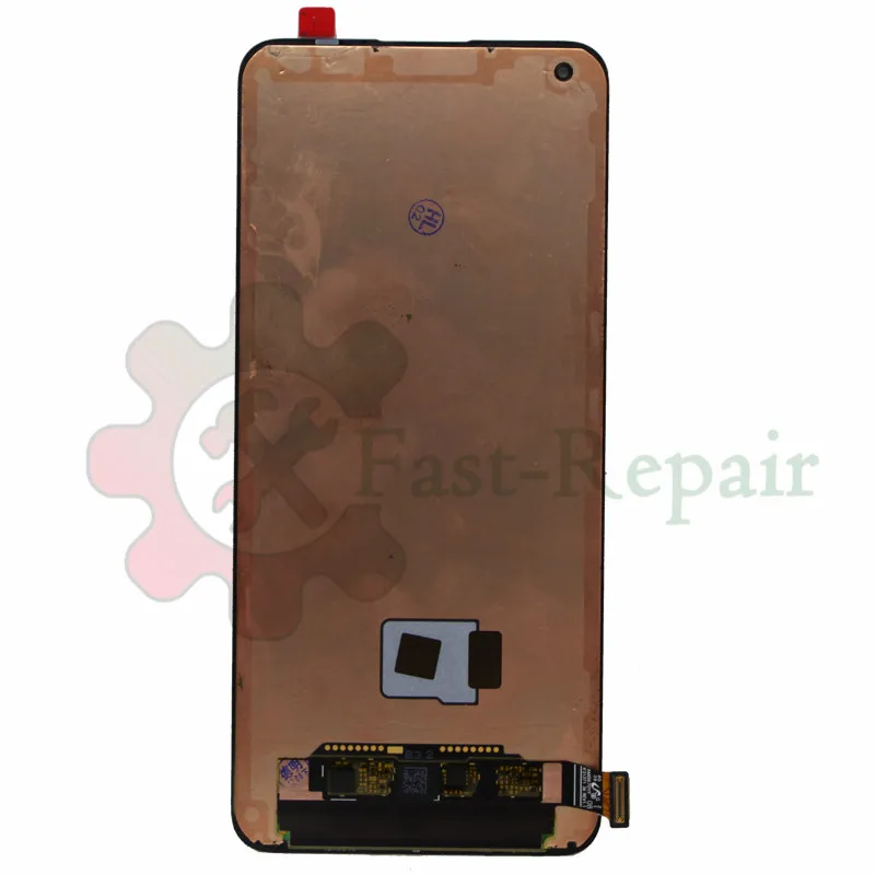 6.7 Realme GT2 Pro lcd GT 2 Pro RMX3301 RMX3300 LCD ÷ ġ ũ Ÿ    amoled ( )