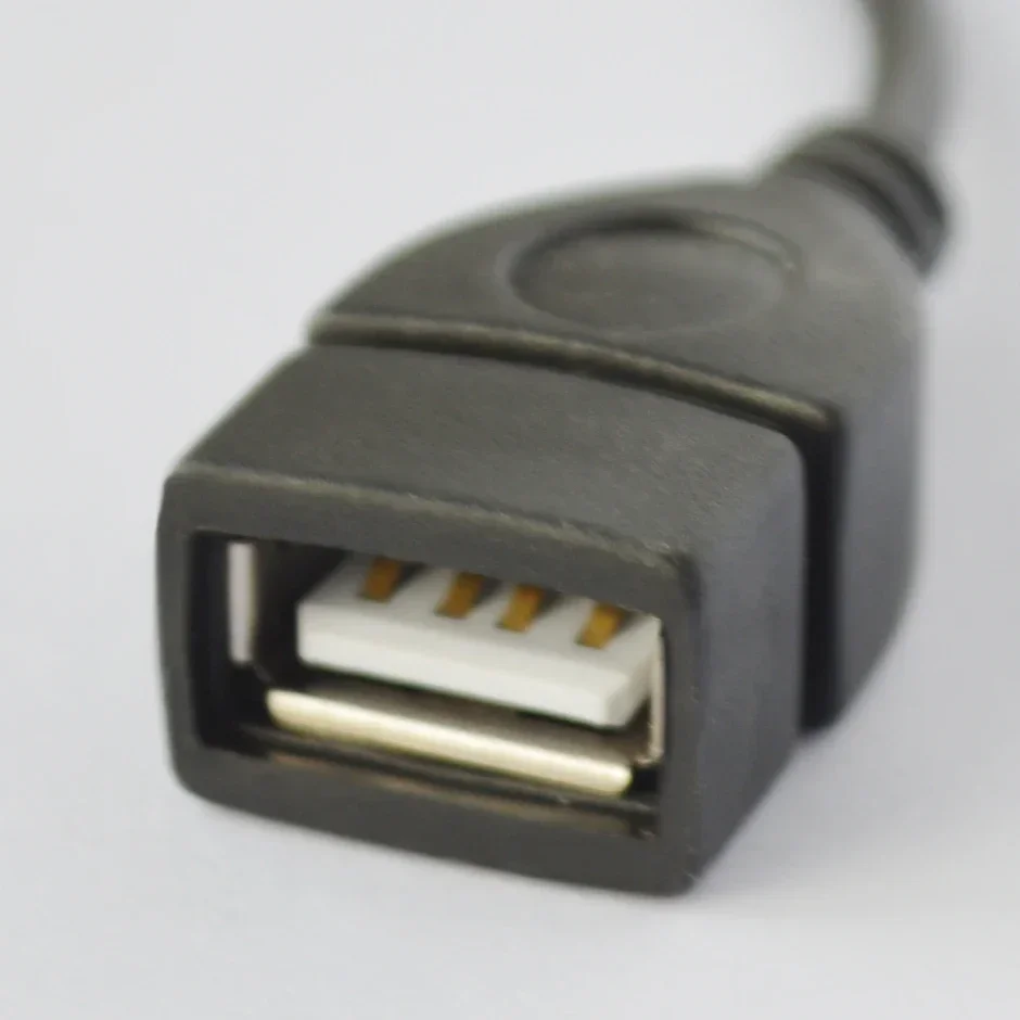 자동차용 3.5mm AUX 변환기 어댑터 케이블 랜드로버 레인지 로버 스포츠 이보크 프리랜더 2 재규어 XE XJ XJL XF
