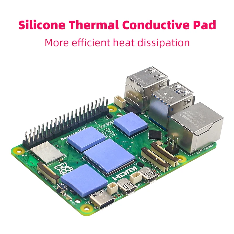 ����� ���� ��Ƽ�� �� Ǯ ���� �濭�� �ð� ��, ���� ������ PWN ��ǳ�� �������, ����� ���� 5 ��