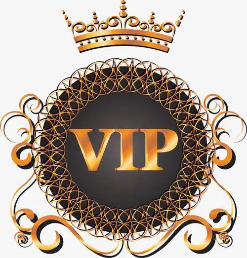 

Прямая поставка VIP