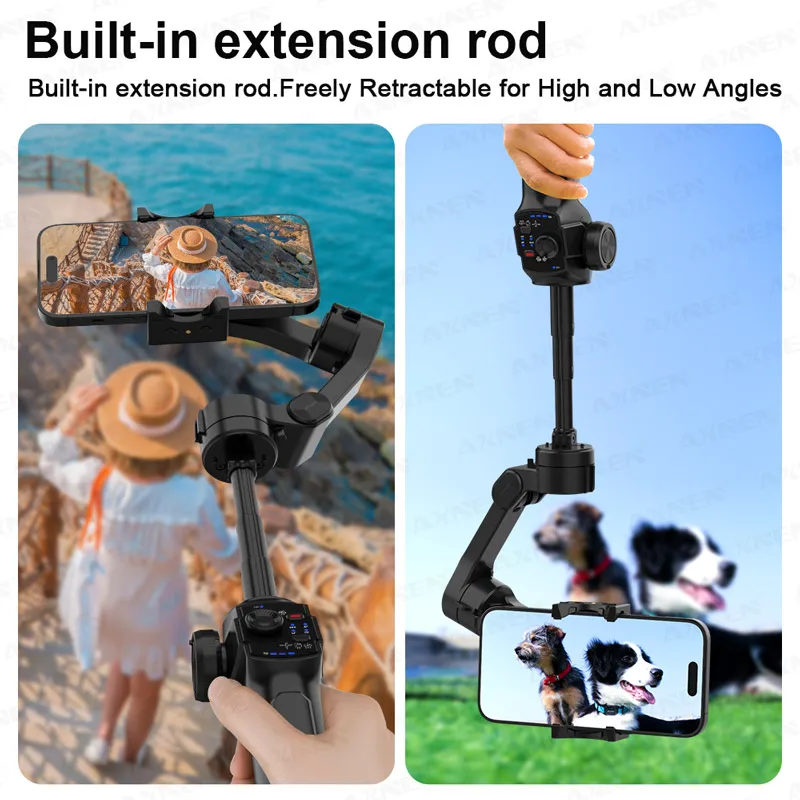 Slide image f947158d083c4cc8b92a928db84223cd