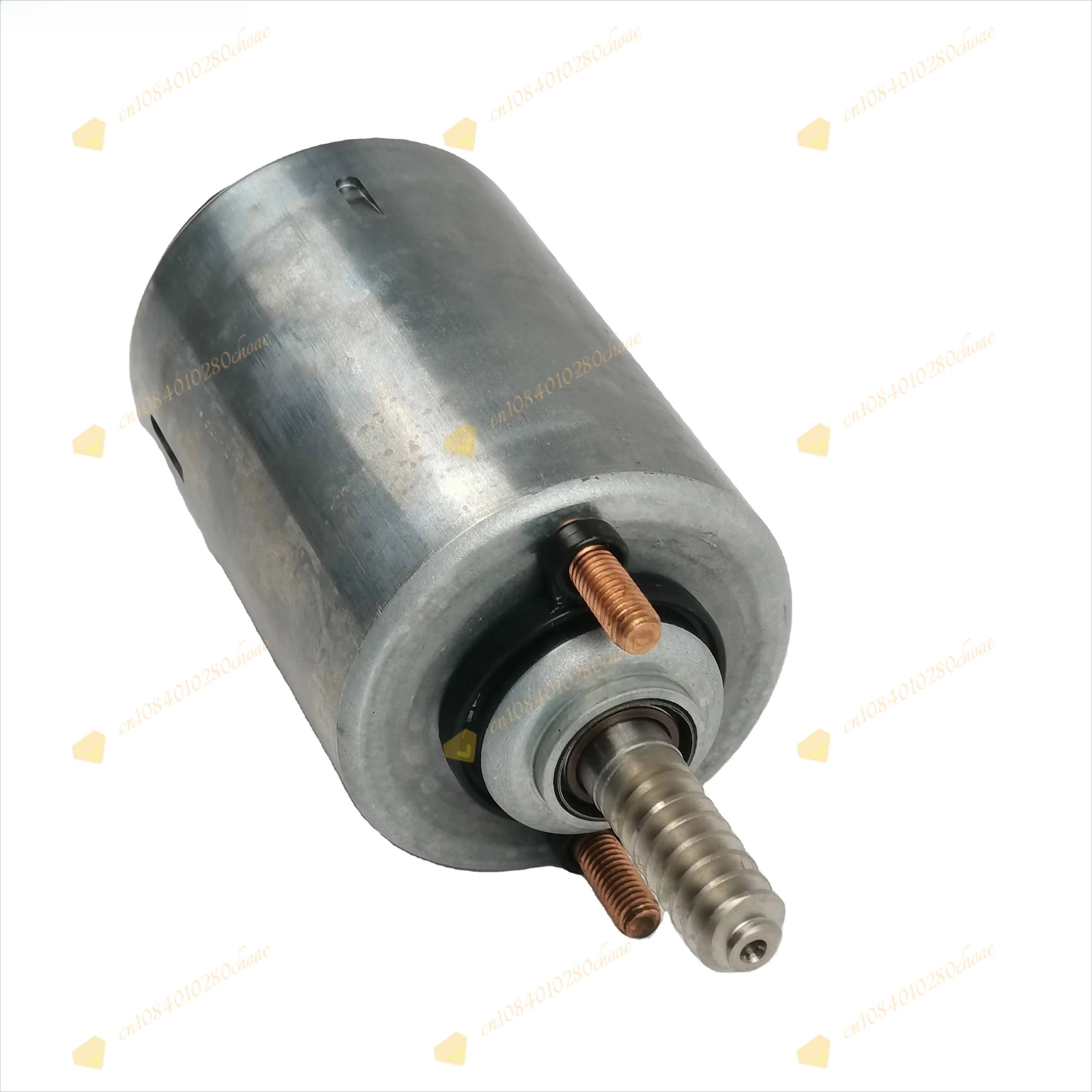 OE 11377548387 VVT centrifugal shaft actuator valve electronic motor mainland E8