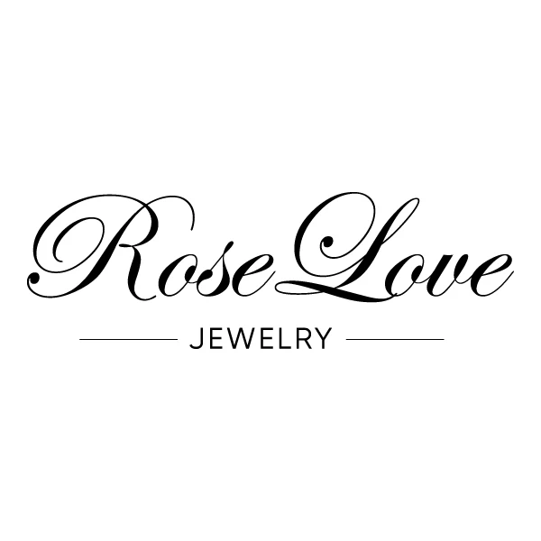 Rose Love Jewelry Store