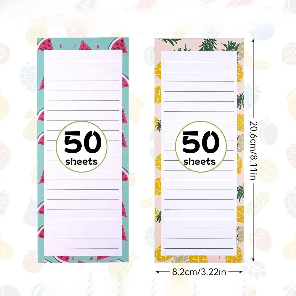 Slide image 37e7a11fd6274702a5cecff299f0baff