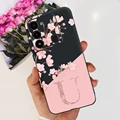 Pink U