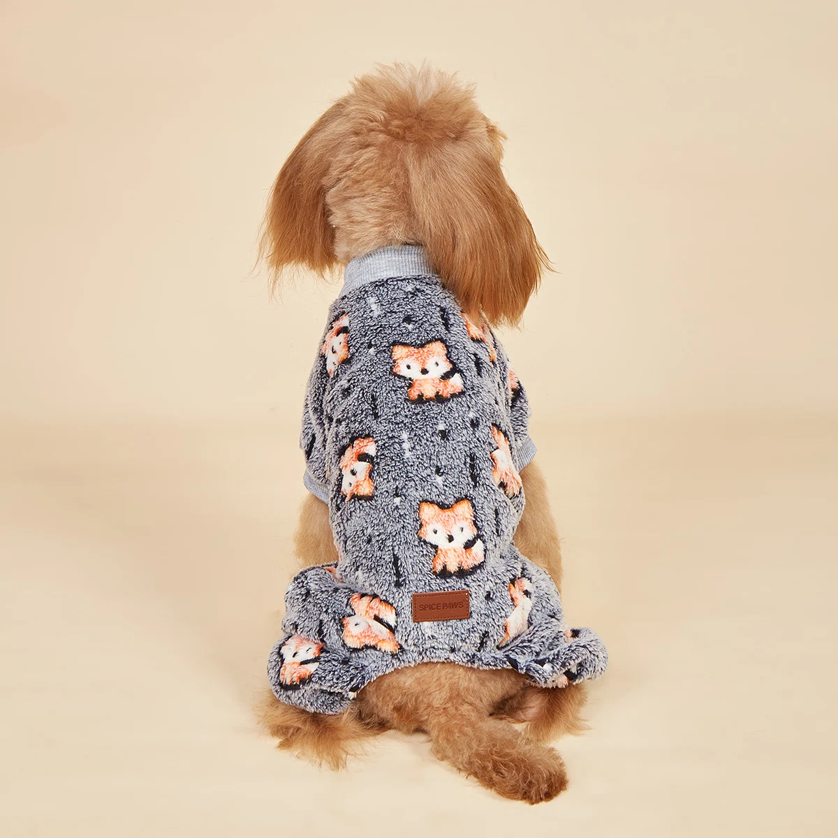 Ropa Para Gatos Ropa De Invierno Para Perros, Ropa Tejida Para Mascotas  Para Perros Pequeños Y Medianos, Suéter Para Cachorros De Chihuahua, Suéter  Para Perros Yorkshire Pure, Suéter Para Perros - AliExprs, image size:1200x1200