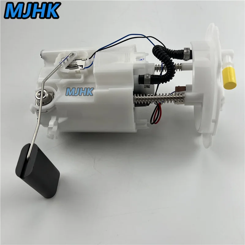 17040-3JY0B 17040-1VA0A 17040-3JY0A燃料ポンプアセンブリ