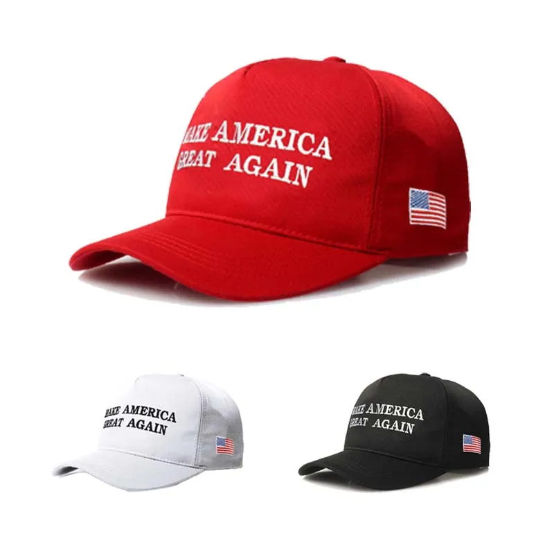 Make America Great Again Printed Embroidered Baseball Cap four seasons Unisex Solid Color Casual adjustable Sports baseball cap,baseball hats,baseball caps
