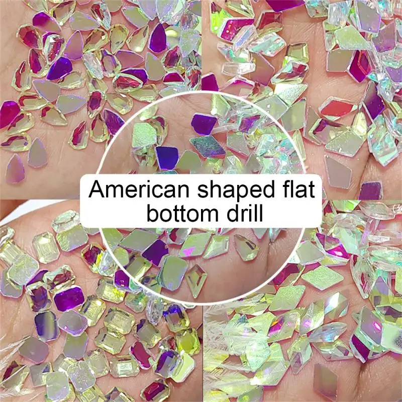 

Декоративный Гель-лак для ногтей 6 вариантов простота использования продолжительность работы простота в эксплуатации долговечная дрель для ногтей неправильное украшение для ногтей