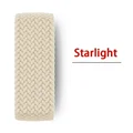 Starlight color