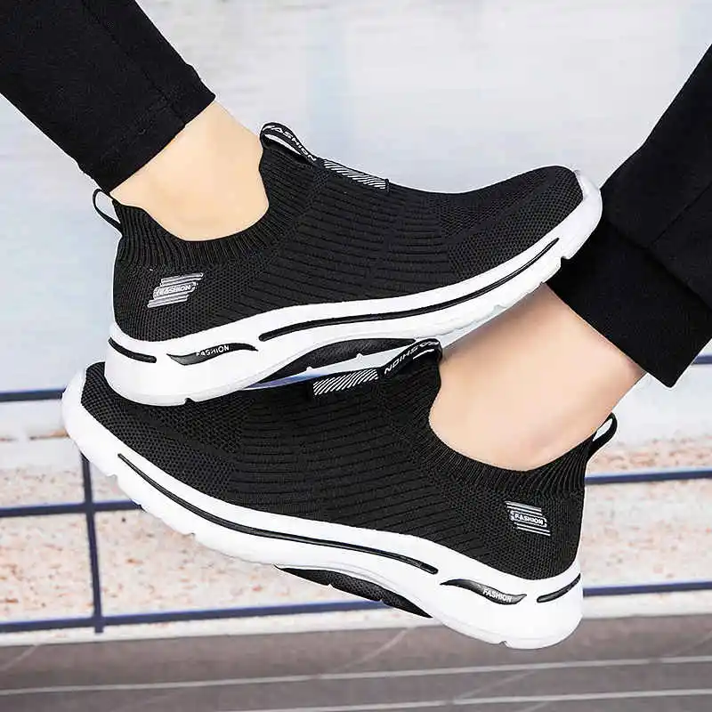 

Baskrt Sneakers Sport Man Brand Desinger Trainers Mens Running Trainers Fashionable Sports Shoes Men's White Sneakers Tennis