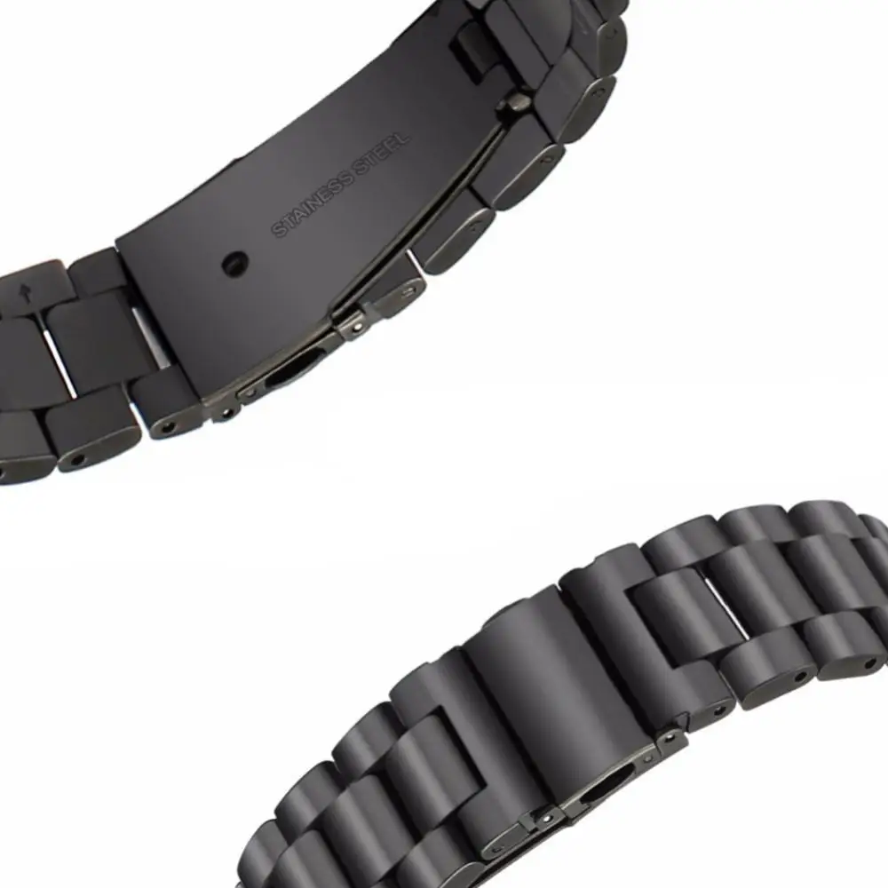 22mm Ż Ʈ, Ｚ  ġ 46mm, Ｚ  S3 , Ŭ ü Ż Ʈ, ȭ ġ Gt
