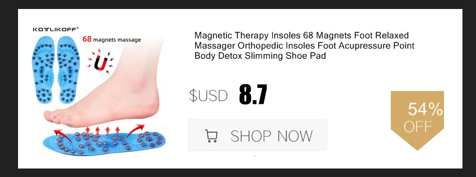 Height Increase Insoles 3 Layer 3/5/7CM Air Cushion Invisible Lift Adjustable Cut Shoe Heel Pads Insert Taller Soles Foot Pads