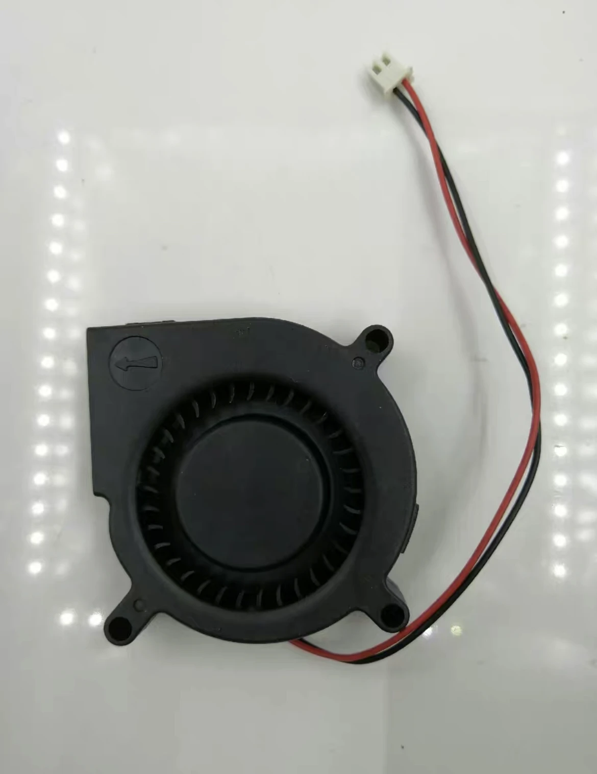 S53c8820be6564d8fa51605dfc36fd