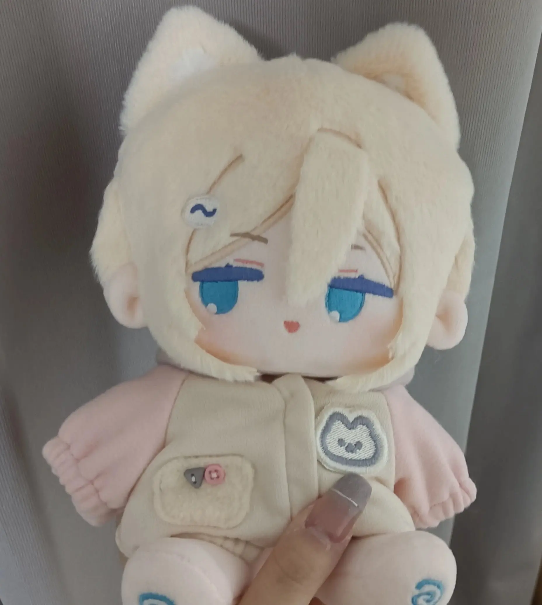 ensemble-stars-2021-boneca-de-pelucia-tensouin-eichi-cartoon-estatueta-nua-brinquedos-cosplay-20cm-es