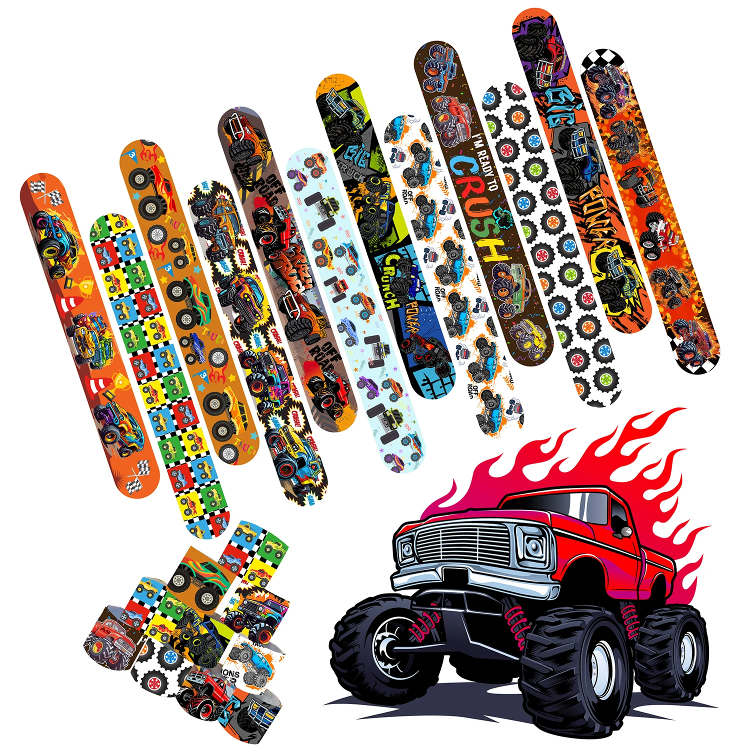 dsc-products
