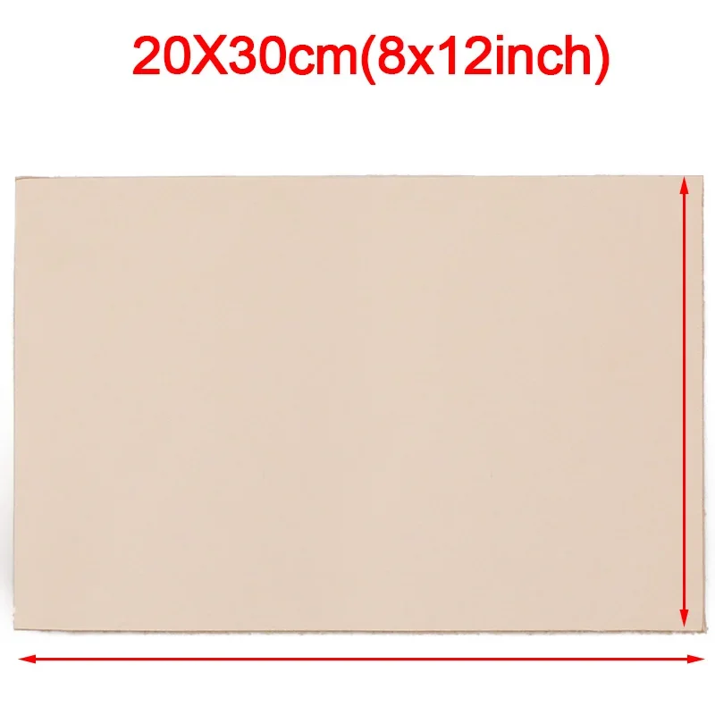 20x30cm(8x12in)