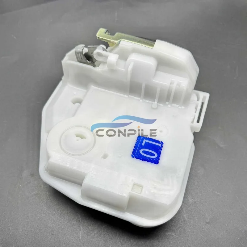 Central door Lock Motor actuator Mitsubishi ASX Outlander Eclipse Cross 1pc