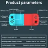 Wireless BT 5.0 Stretchable Game Controller 4