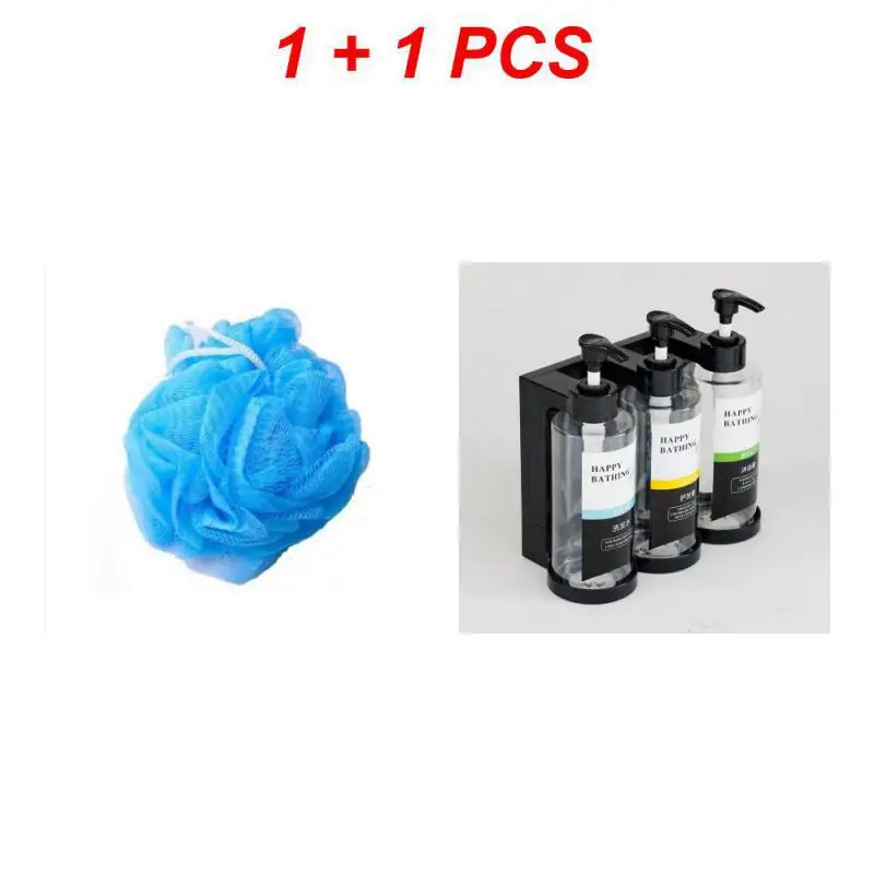 02 and Bath ball