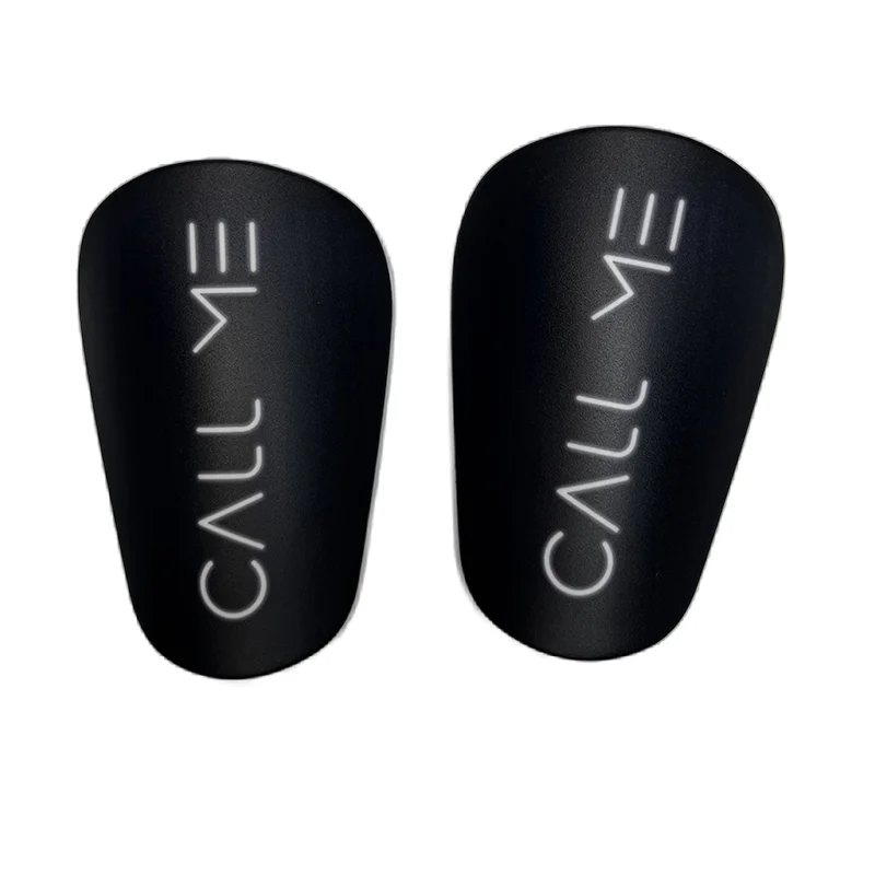 Soccer Shin Guards Shin Guard Pads Children Adult Shin Guards Football Sports Shinpads