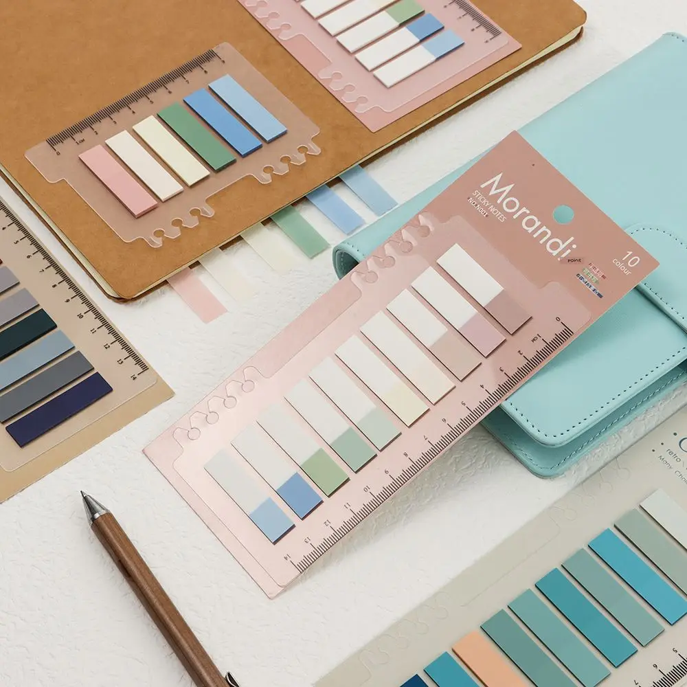 Рисунок 3 - наклейка на планировщик s