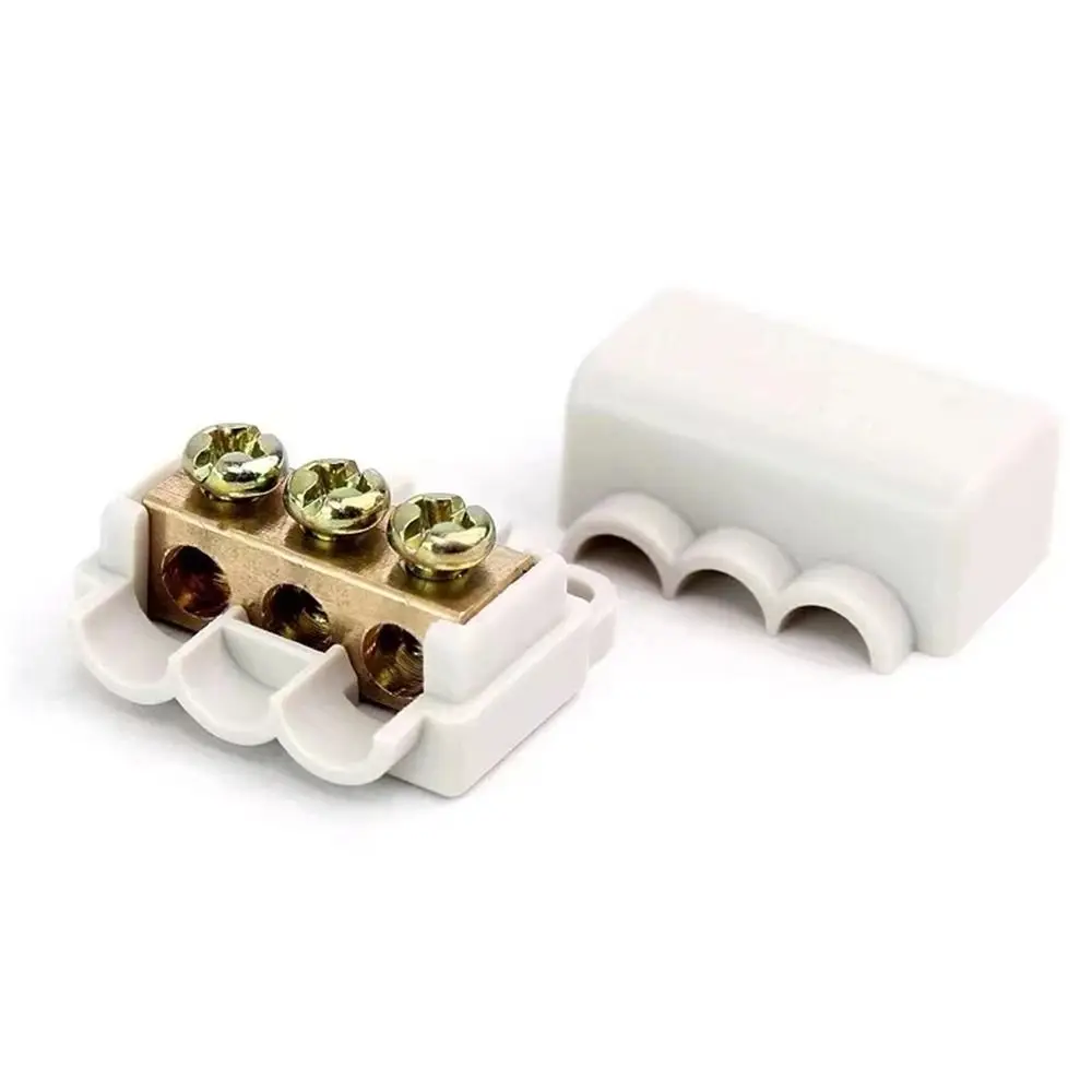 Slide image 6db8bb8687be4a7da8986d1f7e039ac2