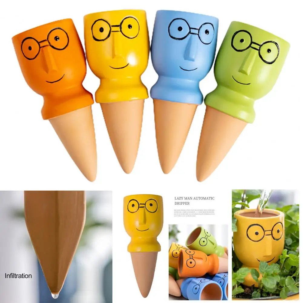 Ĺ ޼ ġ, äο Ĺ ޼ ũ, ǳ ߿ ȭ Ĺ,  ü ޼ ũ