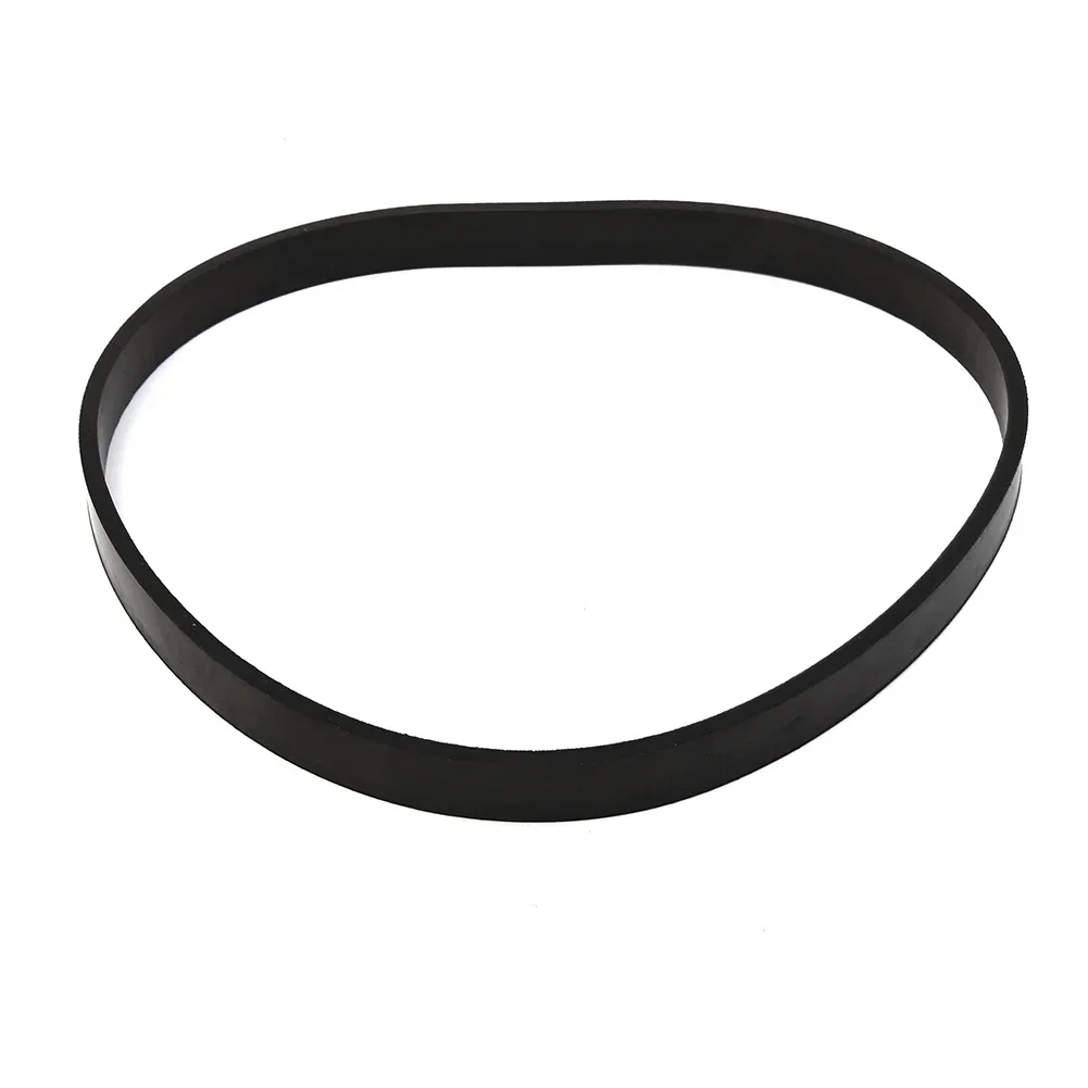 High Quality Rubber Band Saw Wheel Apron 12 Inch 8 Inch 9 Accessories Anti-noise Non-slip Saw Scroll Wheel