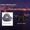 Baby Carrier Backpack single waist stool Things for Babies Accessory Kangaroo Sling  Stuff Children's Newborn Infant Ergonomic 3