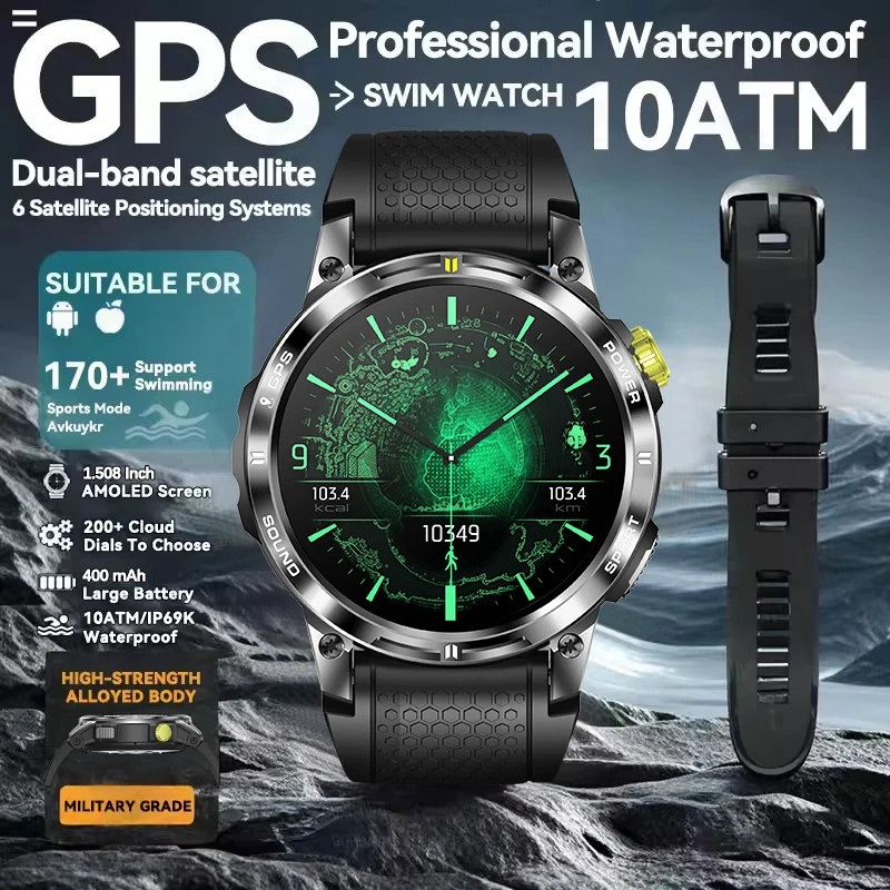 Caritasnepal Huawei Watch Gt Arabic Support Caritasnepal Target