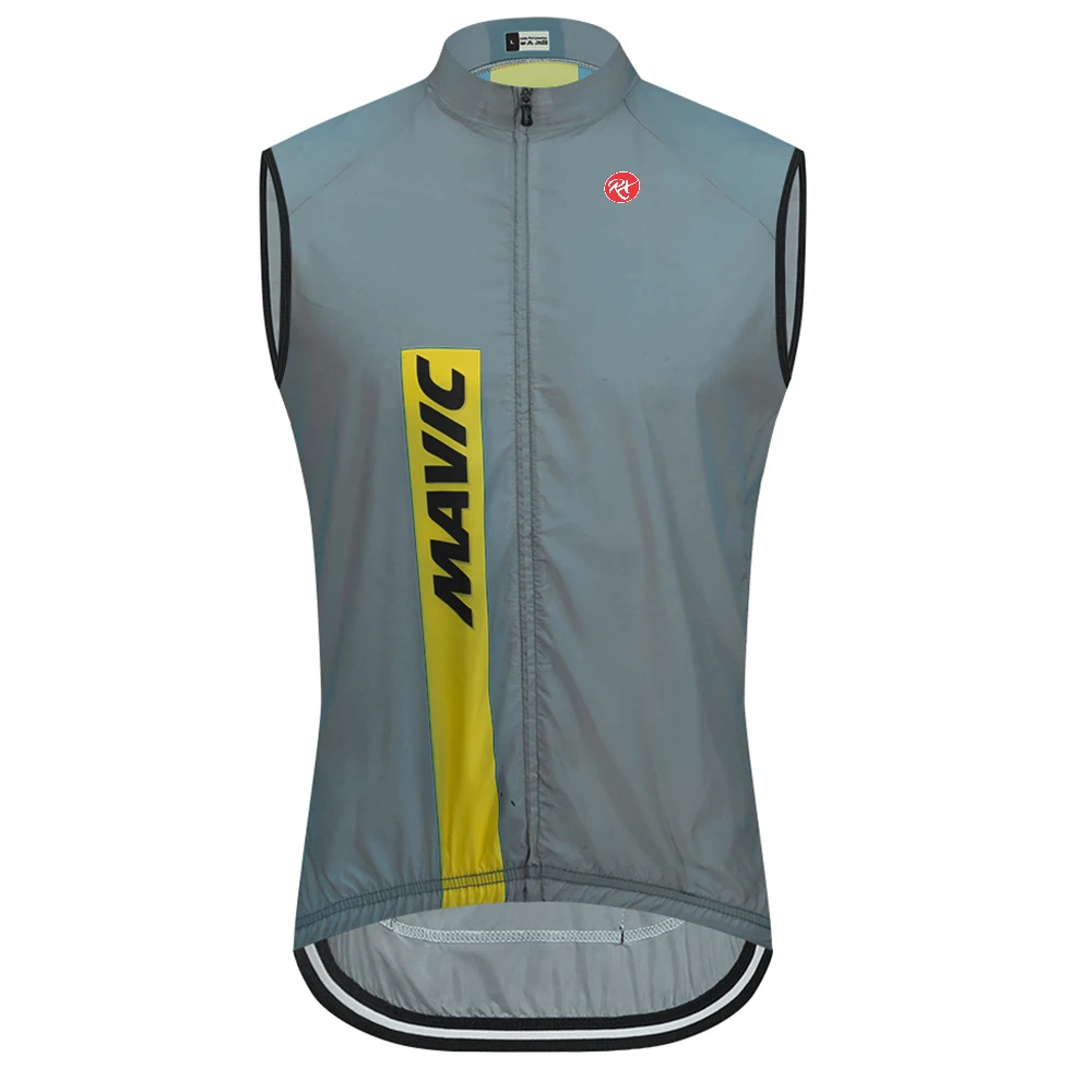 thumbnail image 1 of Maillot de ciclismo a prueba de viento 2024, camisetas de bicicleta, camisetas deportivas de carreras transpirables para bicicleta de montaña, ropa de hombre, ropa de ciclismo comprimida, 1 of 5