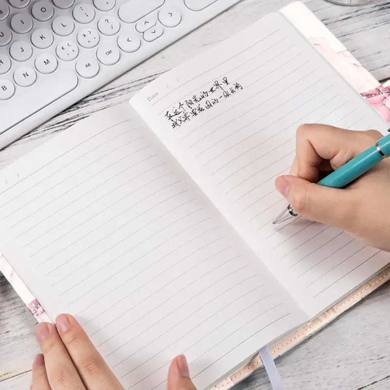 Diary With Lock For Kid Lock Diary Journaling Notebooks Stylish KidsDiaries Journals & Notebooks For Children Boys Girls