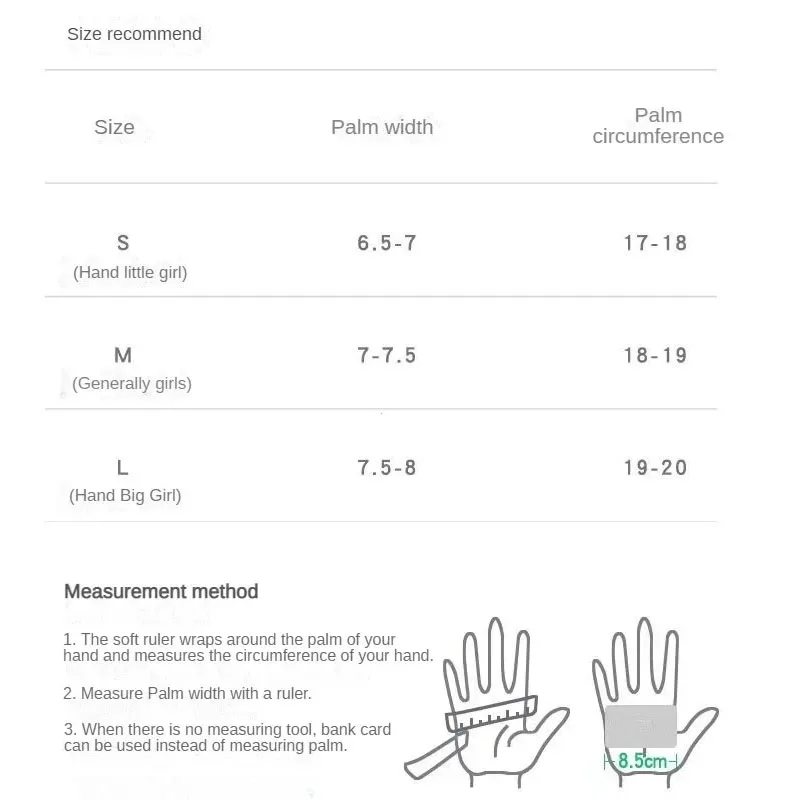 Gym Fitness Heavyweight Training Half Finger Non-Slip Gloves Men women Body Building Gloves Wrist Support Weightlifting Sports