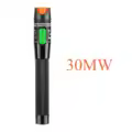 30MW