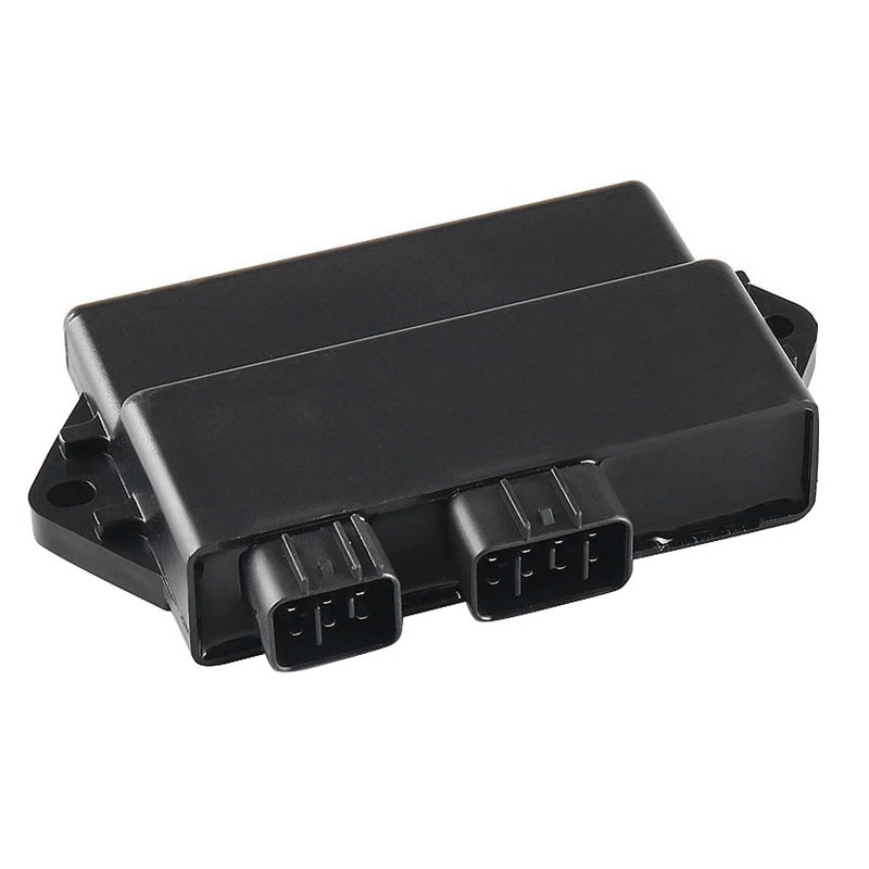

Высокопроизводительная коробка CDI для Yamaha YFM 350 Warrior 1997-2001 3GD-85540-40-00