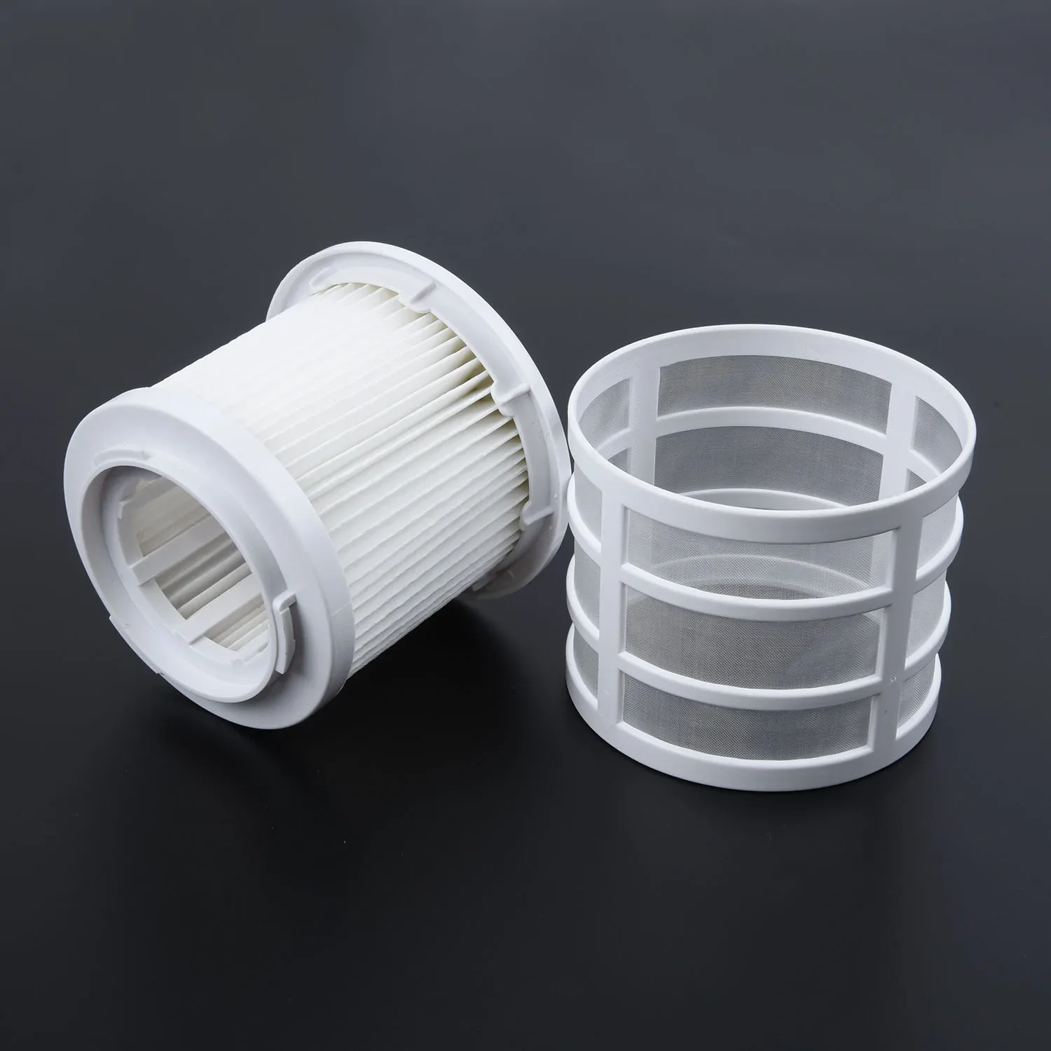 

Vacuum Cleaner SE71 35601328 U66 Type Suitable For Hoover Sprint Spritz Filter Kit Accessories Household High Quality Filter