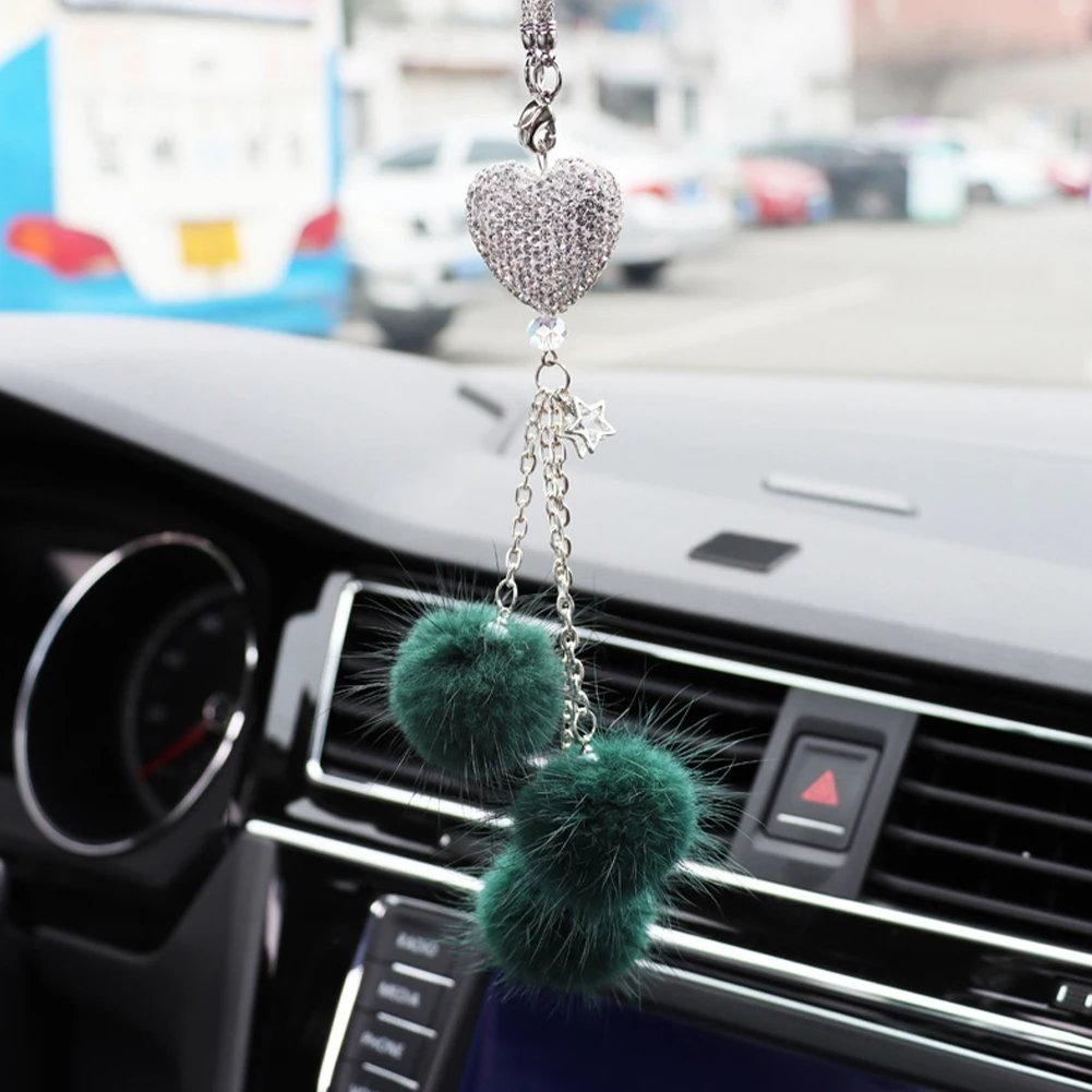 FIGURINE TABLEAU DE Bord Décoration D'intérieur Voiture Décorations Pour EUR 12,65 - FR