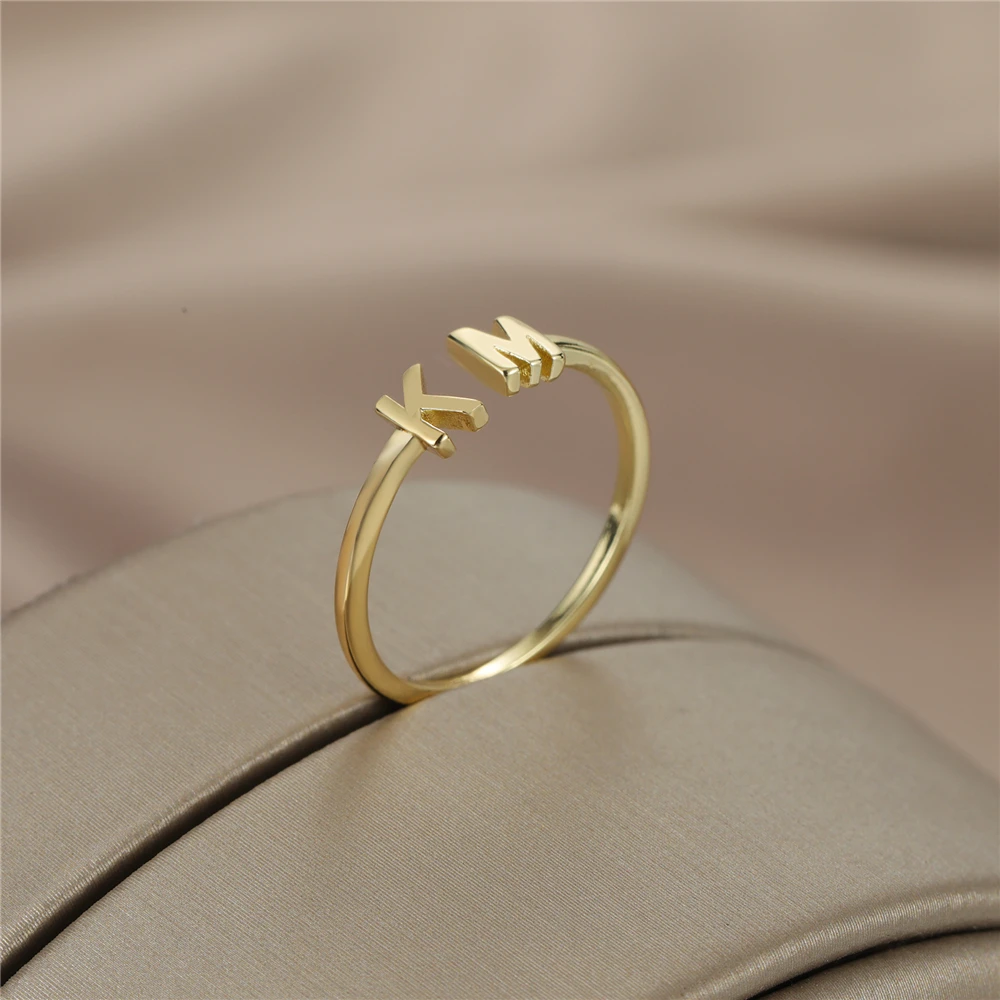 Anslow Fashion Cute 2023 Simple Design Cheap Sweet Little