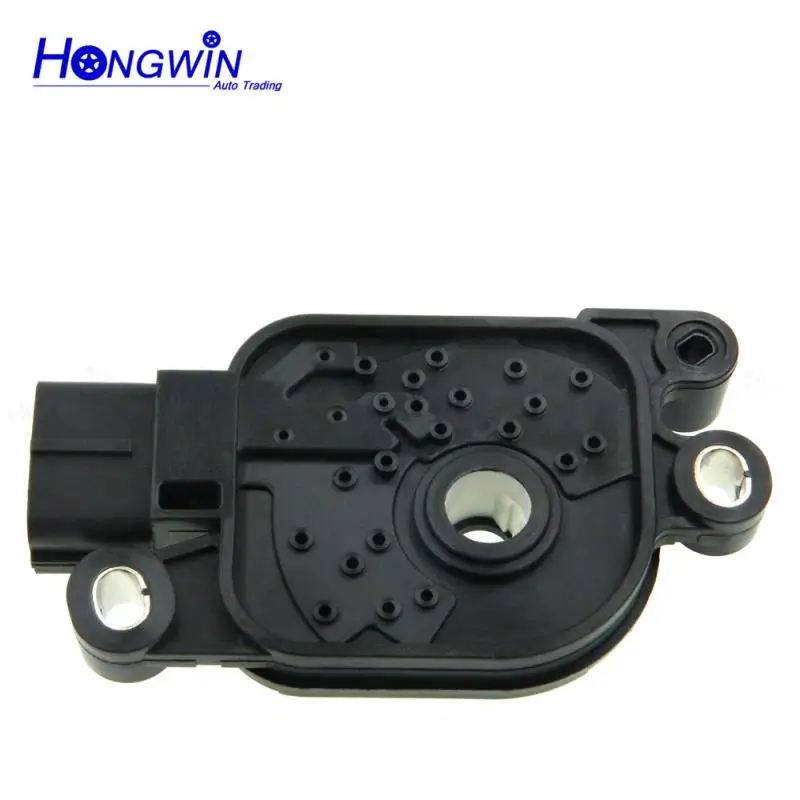 Neutral Safety Switch 42700-3B000 Inhibitor Switch for 10-14 Hyundai Tucson Santa Fe ix35 Kia Sedona Sorento Sportage 427003B000 neutral safety switch